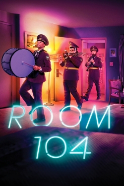 Room 104 yesmovies