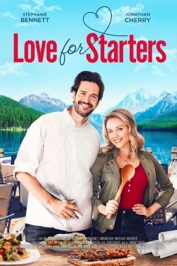 Love for Starters yesmovies