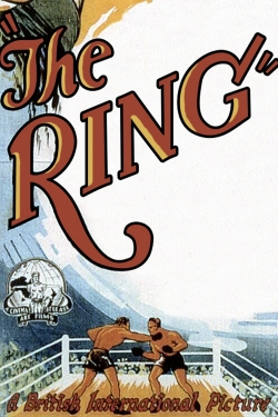 The Ring yesmovies