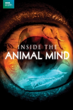 Inside the Animal Mind yesmovies