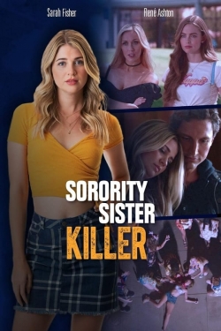 Sorority Sister Killer yesmovies