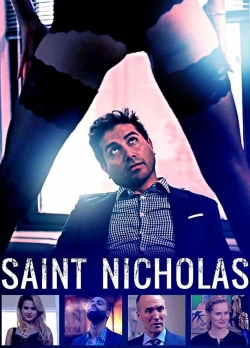 Saint Nicholas yesmovies