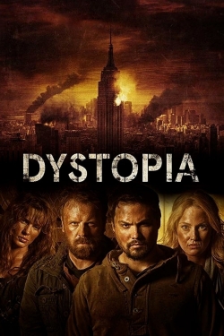 Dystopia yesmovies