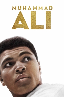 Muhammad Ali yesmovies