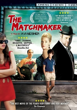 The Matchmaker yesmovies