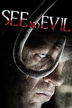 See No Evil yesmovies