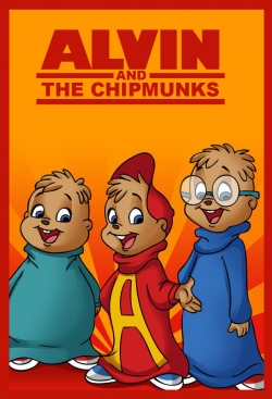 Alvin and the Chipmunks yesmovies