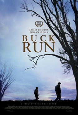 Buck Run yesmovies