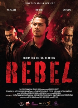 Rebel yesmovies