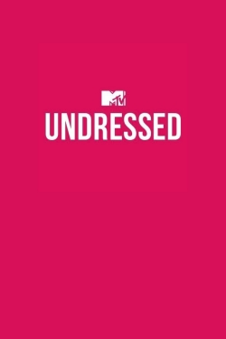 MTV Undressed yesmovies