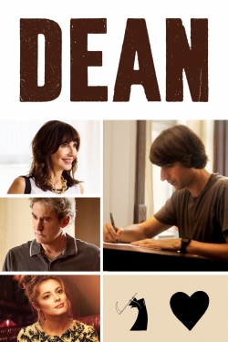 Dean yesmovies