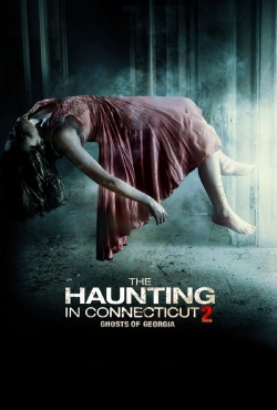 The Haunting in Connecticut 2: Ghosts of Georgia yesmovies