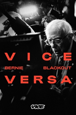 Bernie Blackout yesmovies