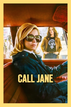 Call Jane yesmovies