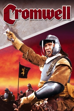 Cromwell yesmovies