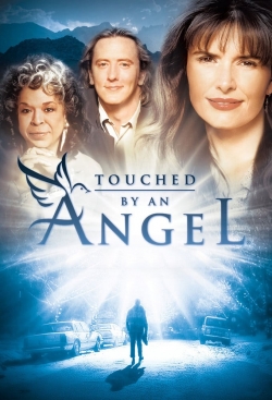 Touched by an Angel yesmovies