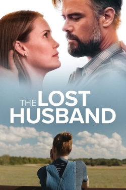 The Lost Husband yesmovies