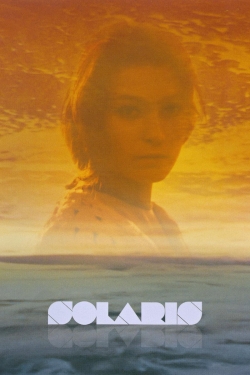 Solaris yesmovies