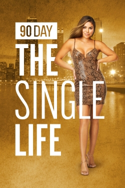 90 Day: The Single Life yesmovies