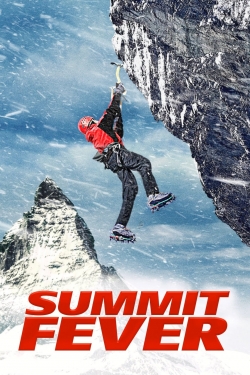 Summit Fever yesmovies