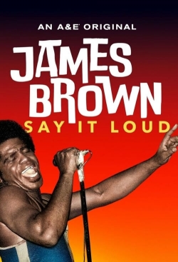 James Brown: Say It Loud yesmovies