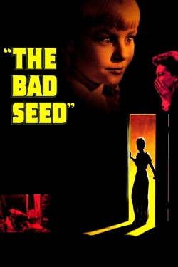 The Bad Seed yesmovies