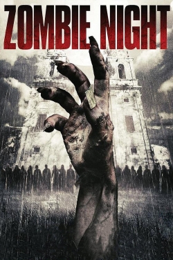 Zombie Night yesmovies