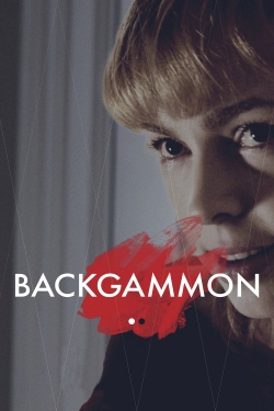 Backgammon yesmovies