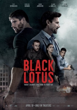 Black Lotus yesmovies