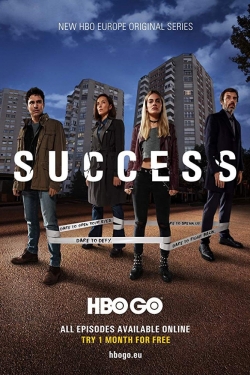 Success yesmovies