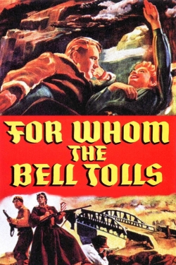 For Whom the Bell Tolls yesmovies