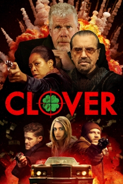 Clover yesmovies