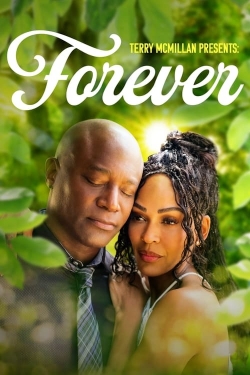 Forever yesmovies