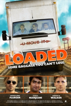 Loaded yesmovies