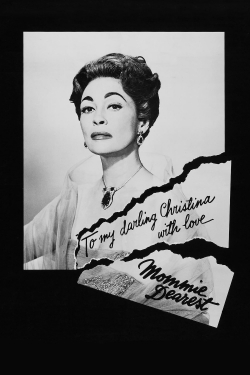 Mommie Dearest yesmovies