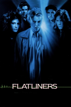 Flatliners yesmovies