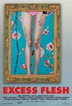 Excess Flesh yesmovies