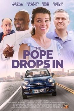 The Pope Drops In yesmovies