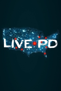 Live PD yesmovies