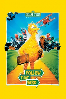 Follow That Bird yesmovies