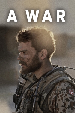 A War yesmovies