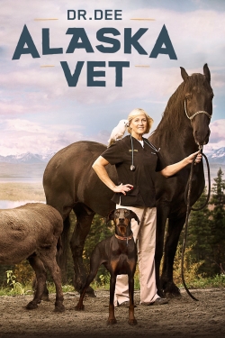 Dr. Dee: Alaska Vet yesmovies