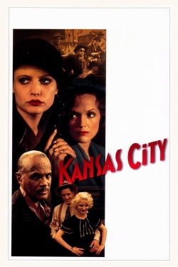 Kansas City yesmovies