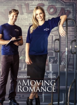 A Moving Romance yesmovies