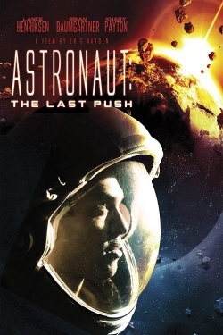 Astronaut: The Last Push yesmovies