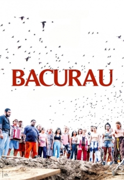 Bacurau yesmovies