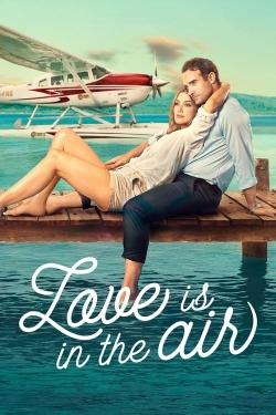 Love Is in the Air yesmovies