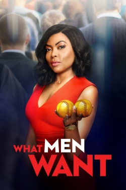 What Men Want yesmovies