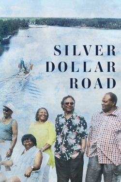 Silver Dollar Road yesmovies