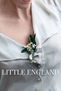 Little England yesmovies